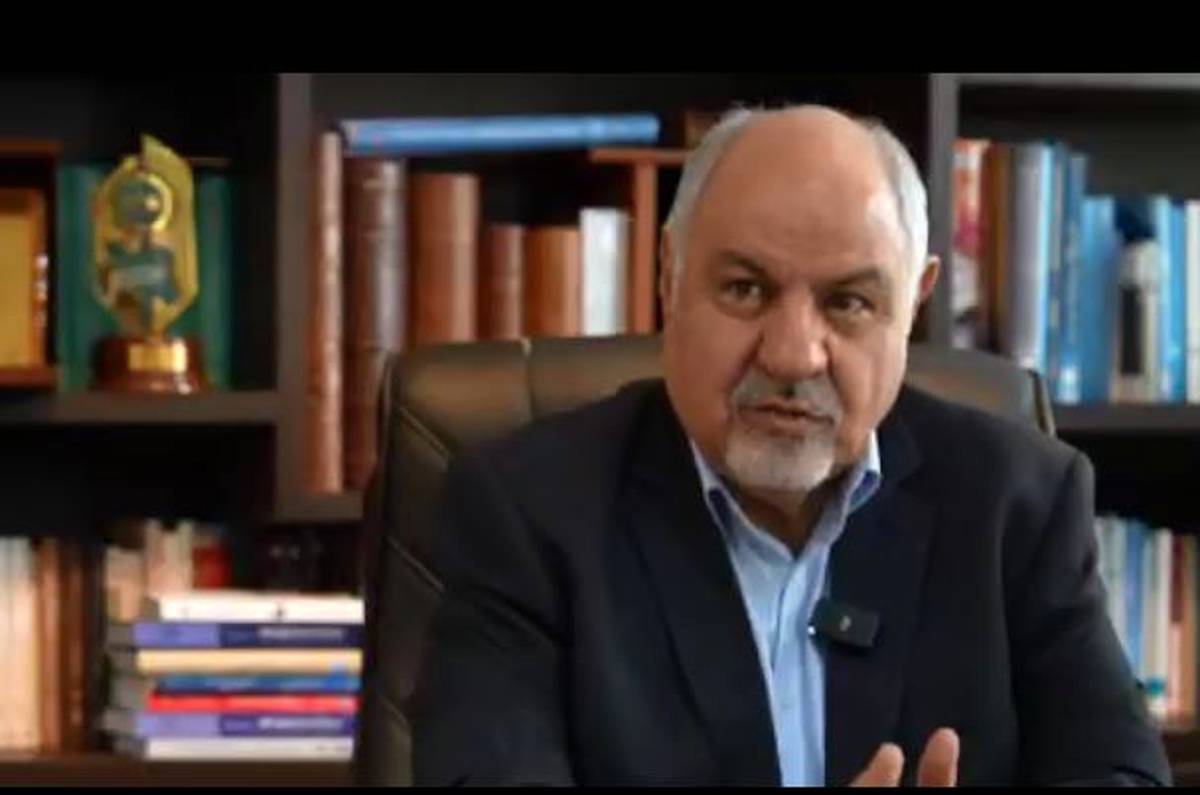 قصه ورود نقره به بورس کالا/ وقتی فلز فراموش‌شده به سرمایه‌گذاران لبخند زد